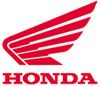 Honda VTX 1800 Motorcycles