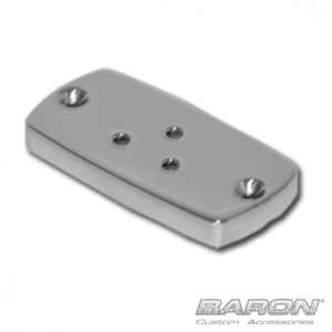 MASTER CYLINDER MOUNT<br>for 2