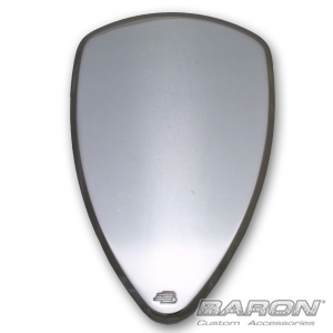 BIG AIR KIT<br>SMOOTH <br>Honda VTX 1800
