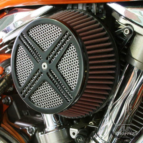 yamaha v star 1100 aftermarket parts