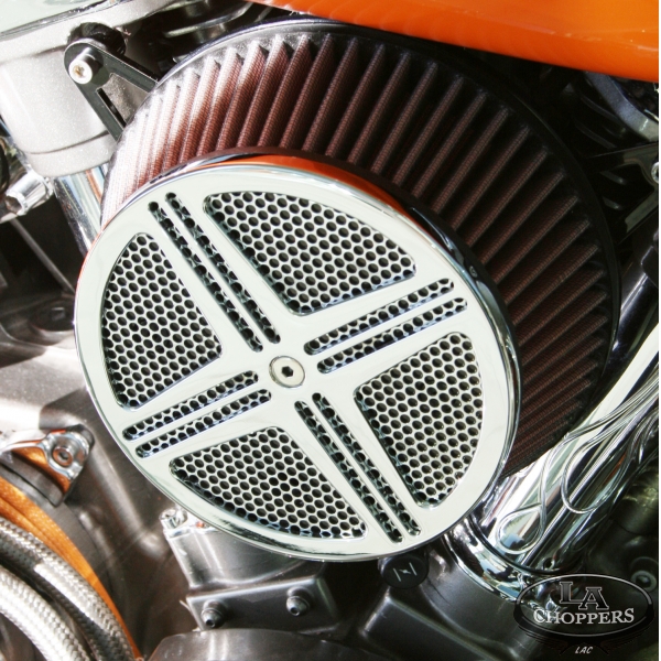 accessories for yamaha v star 650