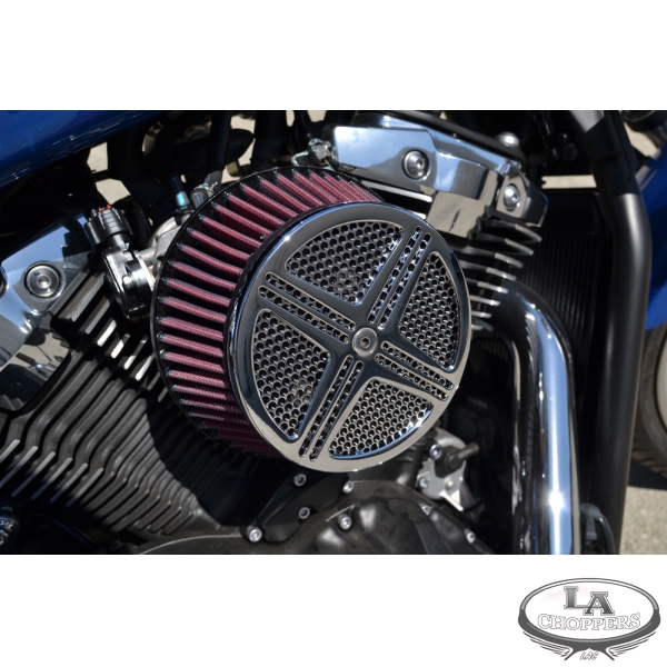 2014 yamaha v star 950 accessories