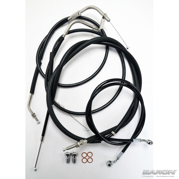 yamaha bolt clutch